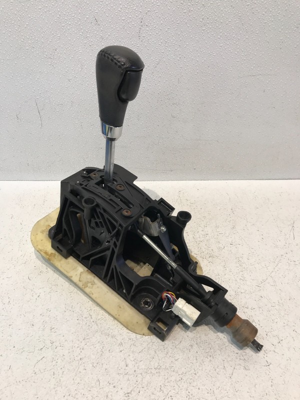 2008-2012 NISSAN ALTIMA AUTOMATIC FLOOR GEAR SHIFTER