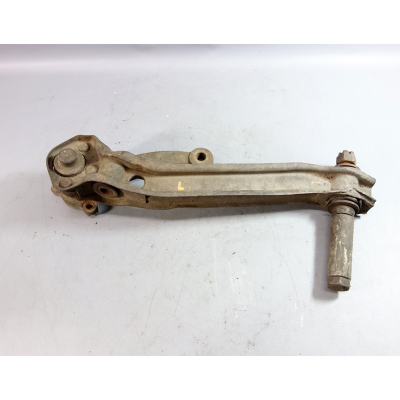 1967-1976 BMW E10 114 2002 Coupe Front Left Lower Control Arm OEM
