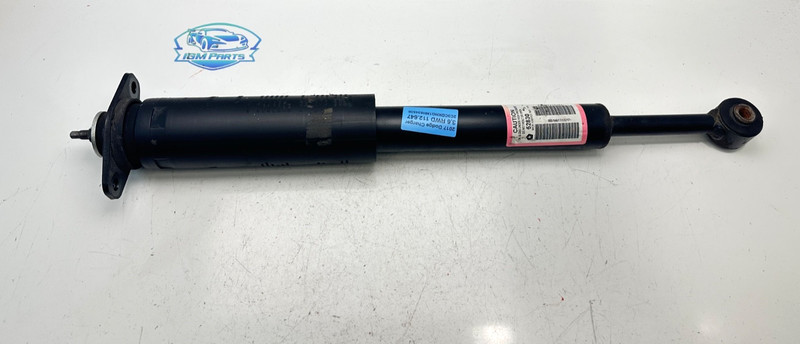 2015-2021 DODGE CHARGER Rear Left or Right Shock Absorber OEM 68072162AC