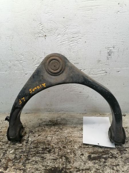 Driver Left Upper Control Arm Front Fits 13-18 DODGE 1500 PICKUP 742186