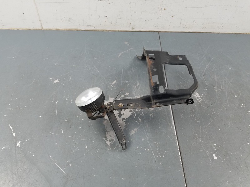 2002 98 99 00 01 02 Chevy Camaro Z28 Left Fog / Driving Light #5450 - E7