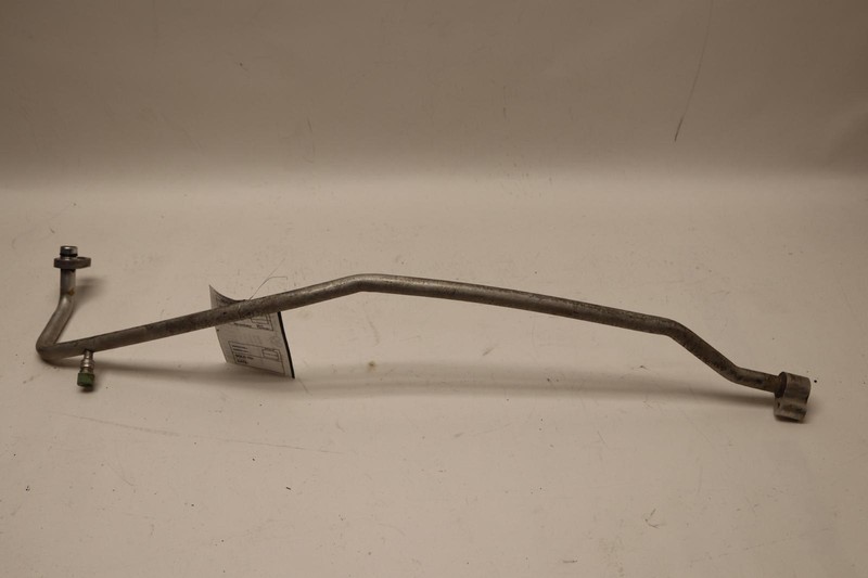 2006-2015 MAZDA MX5 MIATA A/C AIR CONDITIONING LOW PRESSURE HOSE LINE OEM