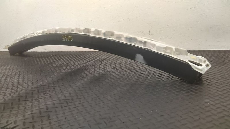 08-20 Dodge Caravan Rear Bumper Reinforcement W/O Tow Package OEM 05113097AB