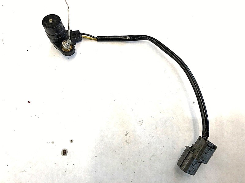 Kawasaki Jet Ski Ultra 130 DI Crank Sensor 21176-1077 FRESHWATER!