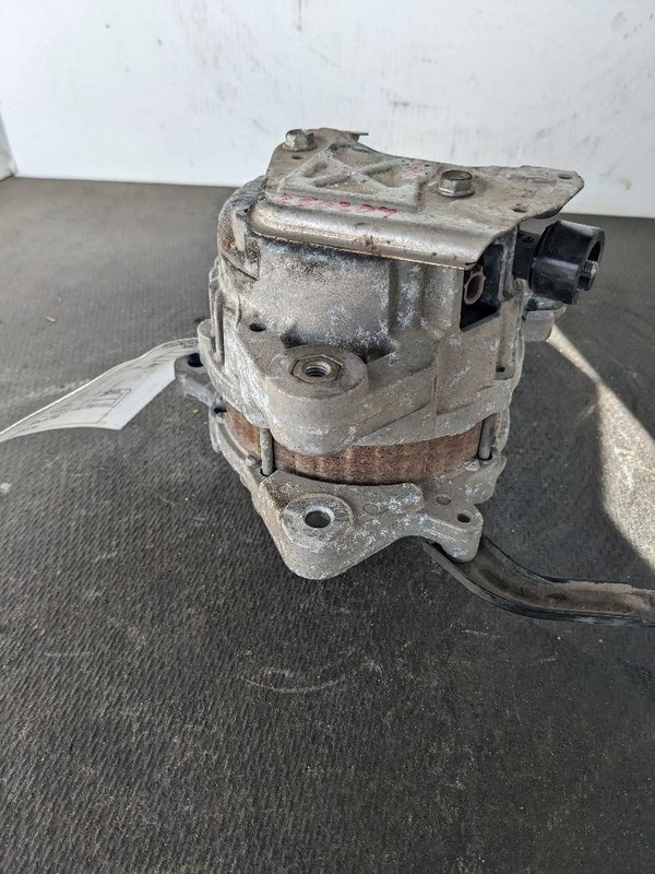Alternator Fits 12-15 CIVIC 1172203