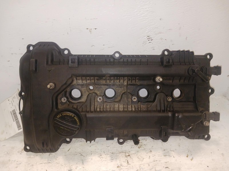 13 HYUNDAI ELANTRA Valve Cover 1.8L OEM 6 Month Warranty!