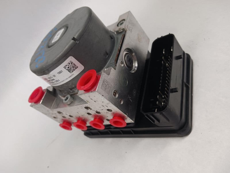 19-'24 FORD EDGE ABS pump module assembly 22k miles OEM 1 Year Wnty!