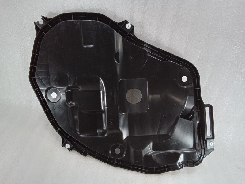 2016-2022 Toyota Prius Front Right Driver Side Door Water Shield 67831-47120