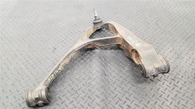00-06 Chevrolet Tahoe Front Left Driver Lower Control Arm OEM 15047209