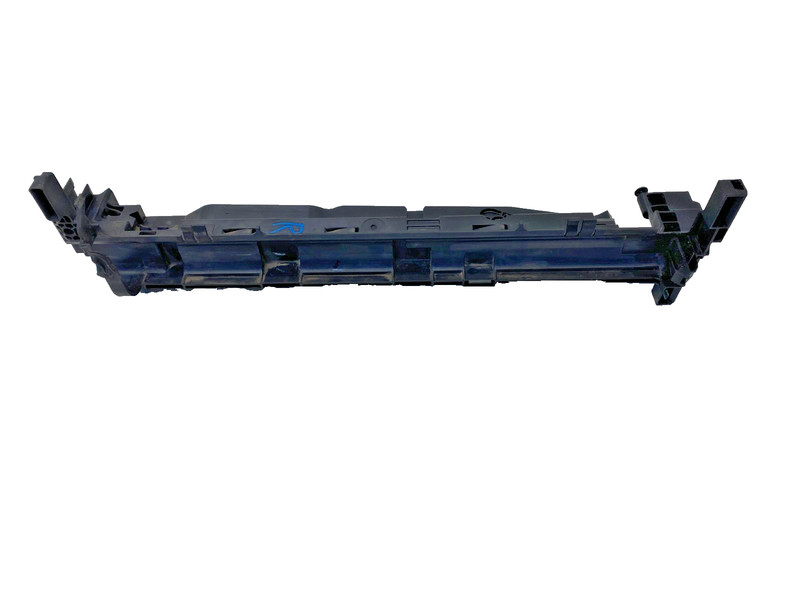 17-20 MERCEDES E400 E450 W213 RIGHT RADIATOR SUPPORT OEM #A0.60