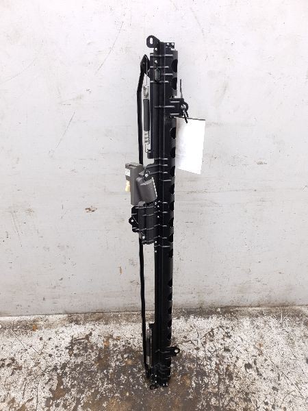 08 09 10 11 12 13 14 15 16 Lexus LS460 LS600HL Rear Window Shade 64350-50020