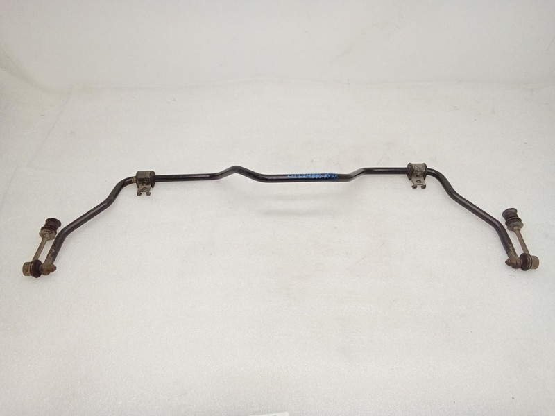 Stabilizer Bar Rear Fits 96-02 4 RUNNER 75018