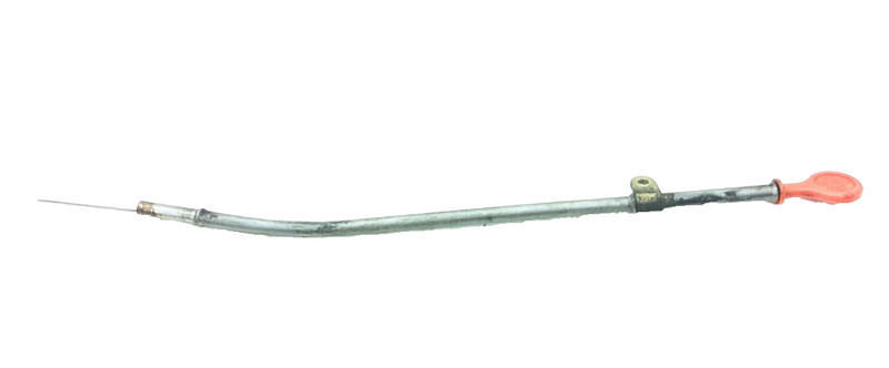 95-97 Jaguar XJ6 VDP X300 Engine Motor Oil Fluid Level Dipstick Dip Stick OEM