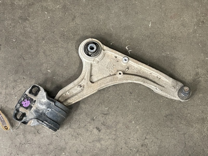 ⭐2017-2020 LINCOLN MKZ FWD FRONT RIGHT PASS SIDE LOWER CONTROL ARM OEM LOT2643
