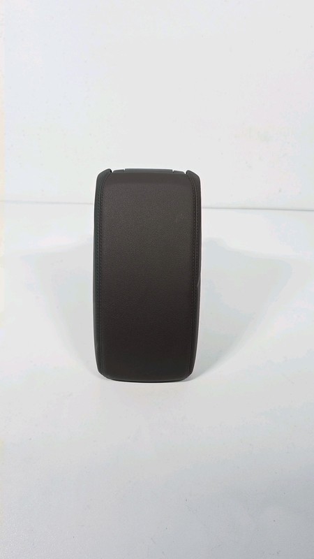2019-2025 Audi Q3 Center Console Armrest Lid OEM 83A864283A