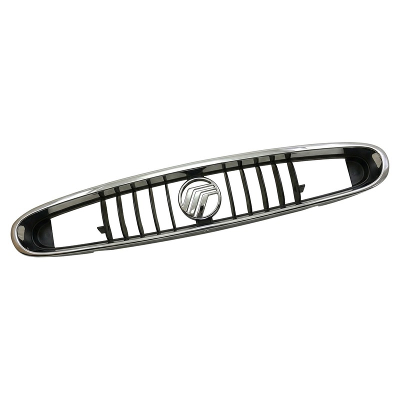 98-99 Mercury Sable Grille F8DZ17B968CA NOS OEM