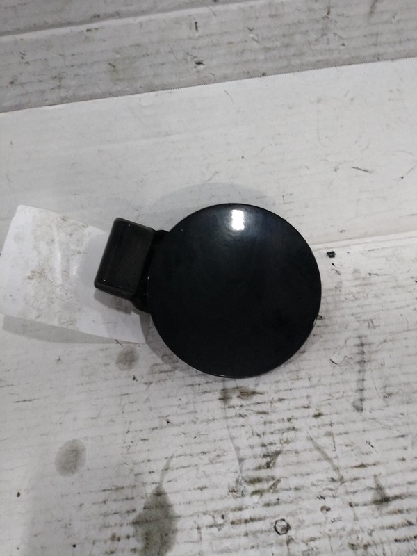 2015 KIA OPTIMA Fuel Filler Door Black Used OEM Part NJ25-21687-537156