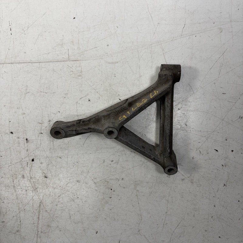 91-95 Acura Legend Engine Stiffener Bracket 11950-PY3-000 OEM