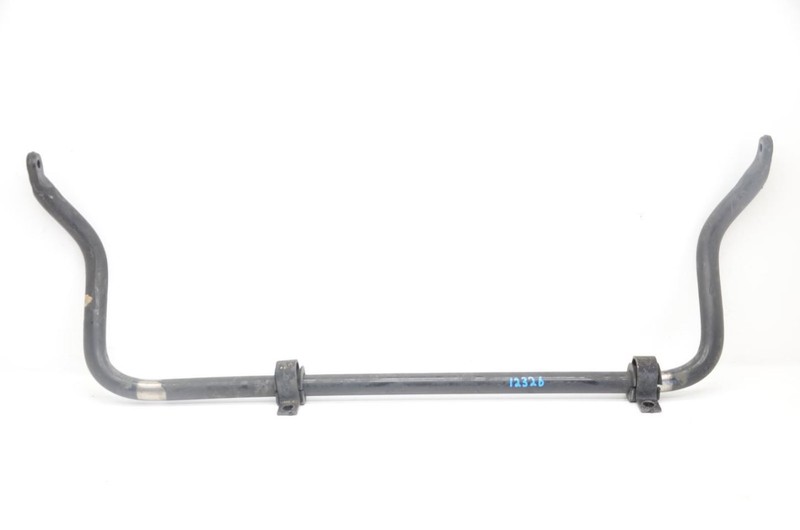 00-05 EXCURSION Front Stabilizer Bar Sway Bar Assembly
