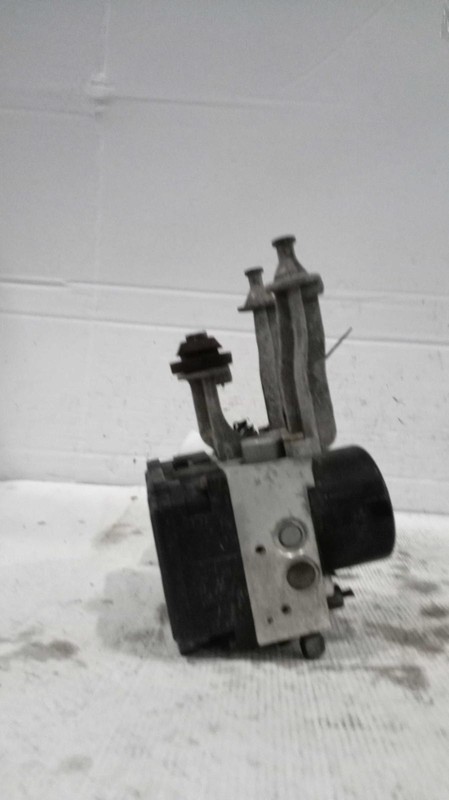 2007 Dodge Charger ABS Pump & Motor Assembly OEM 05134111AA 156K Miles