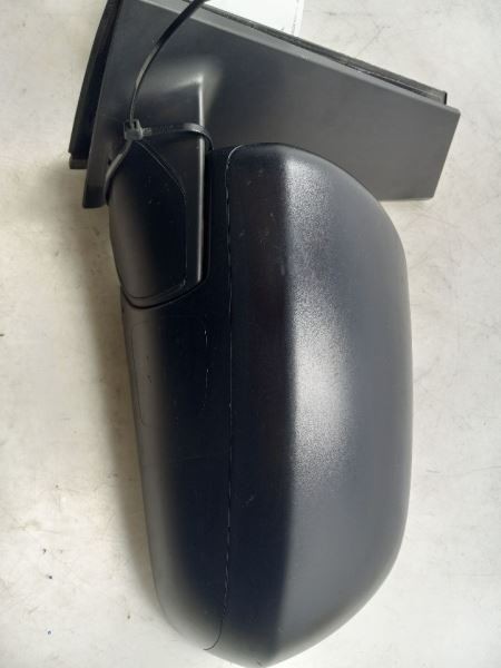 11-14 TOYOTA SIENNA DRIVER SIDE VIEW MIRROR ASSEMBLY