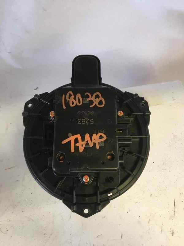 Blower Motor TOYOTA PRIUS 16 17 18 19 20 23 24