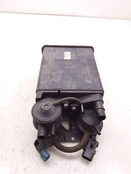 2004 LEXUS IS300 3.0L 6CYL FUEL VAPOR CANISTER ASSEMBLY