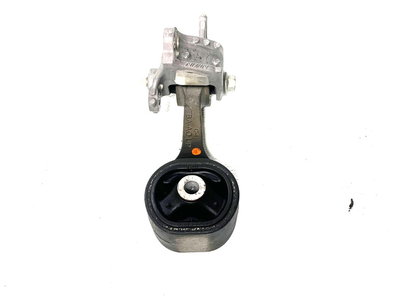 2019-2022 HONDA INSIGHT TORQUE STRUT MOUNT OEM #A0.29