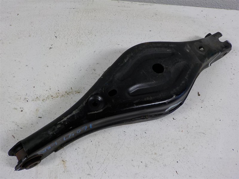 2011 2012 2013 Honda Odyssey Rear Driver Lower Control Arm B 52360-TK8-A00 OEM