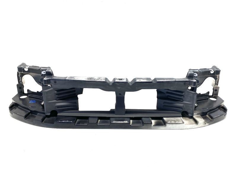 Header Panel Fits 2006-2010 Ford Explorer 65212
