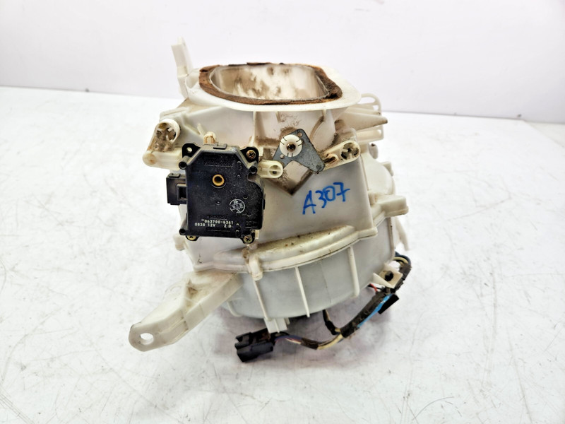 ✅ 1998-2002 OEM Toyota Land Cruiser J100 Front Blower Motor Heater