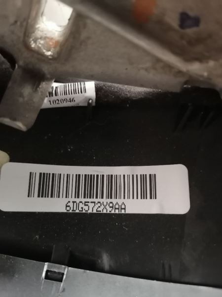 2011 2012 2013 2014 2015 2016 2017 WRANGLER Steering Wheel 887633