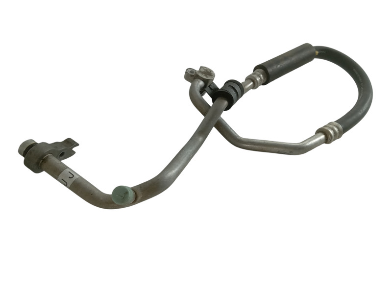 2011-2014 Subaru Impreza A/C Refrigerant Suction Hose 73425FG070 OEM 12986