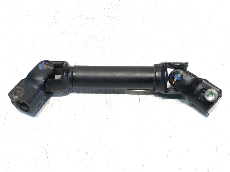 2011-2016 Buick Lacrosse Steering Column Lower Intermediate Shaft OEM 13301907