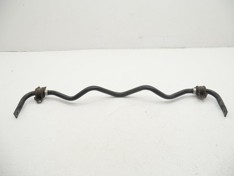2009-2020 Nissan 370Z Sport Z34 Rear Sway Bar Stabilizer Anti Roll 562301EA0C