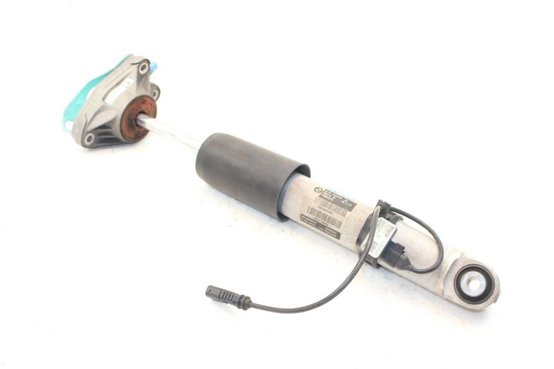 15-17 BMW M4 Coupe Passenger Right Rear Shock Absorber 33522284910