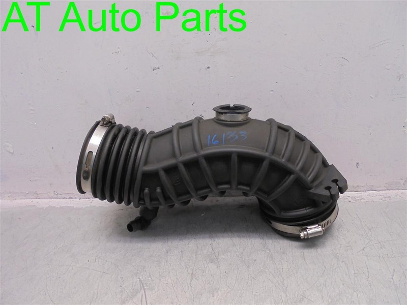 02 03 04 05 FORD EXPLORER 4.0L AIR CLEANER TUBE HOSE OEM 1L2U-9R504-AF