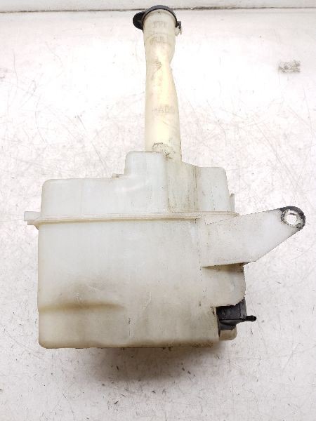1997 TOYOTA AVALON 3.0L 6CYL WINDSHIELD WASHER RESERVOIR ASSEMBLY