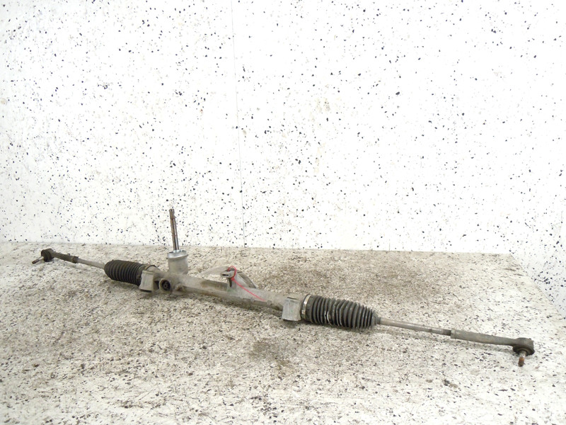 2014-2017 Fiat 500L Power Steering Gear Rack & Pinion OEM 4 Door