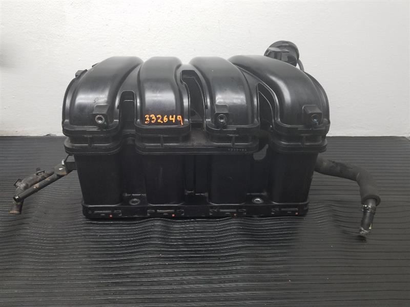 2011-2015 Kia Optima Sonata Tucson Sorento 2.4L Intake Manifold 28310-2G700