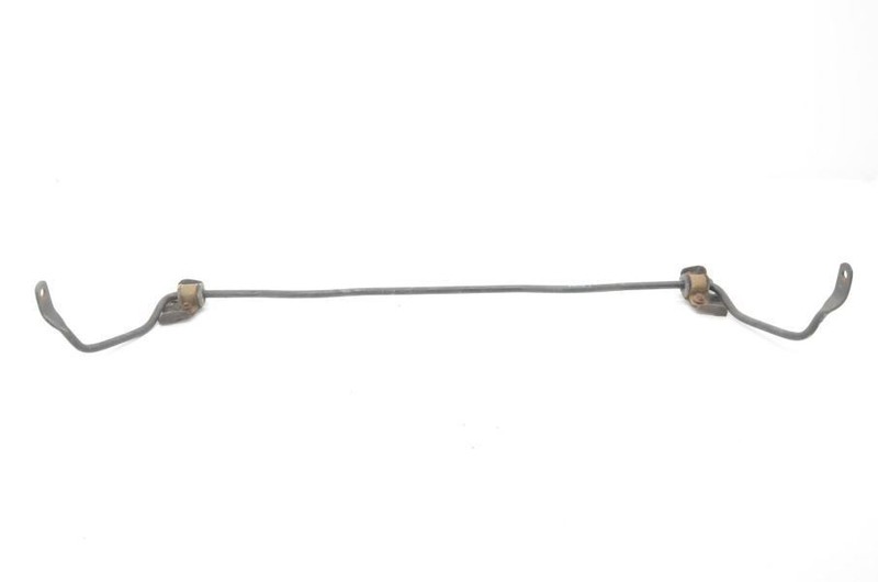 1986-1988 Mazda RX7 FC Vert Rear Stabilizer Bar Assembly