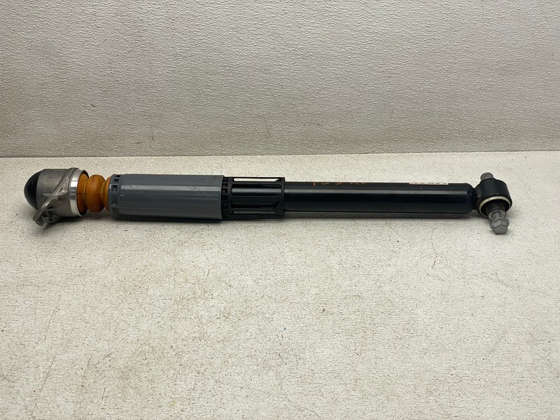 2022-2024 AUDI A3 REAR LEFT DRIVER SIDE SHOCK STRUT OEM LOT755