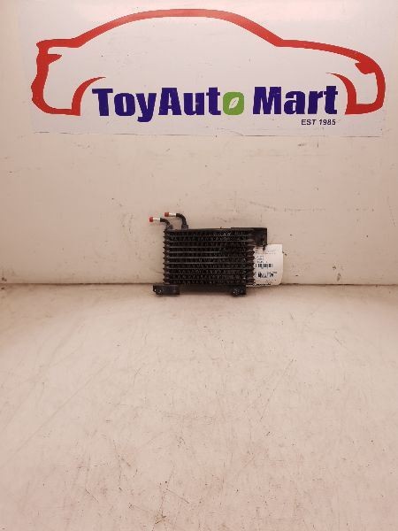 2002 TOYOTA SEQUOIA SR5 TRANSMISSION OIL COOLER