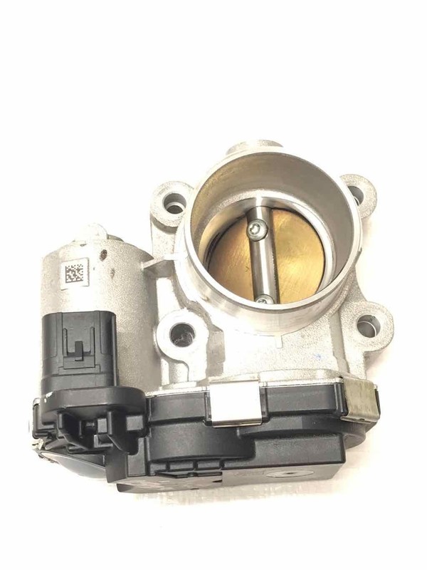2020 Spark 1.4L Throttle Body Valve Assembly Part# 12673014