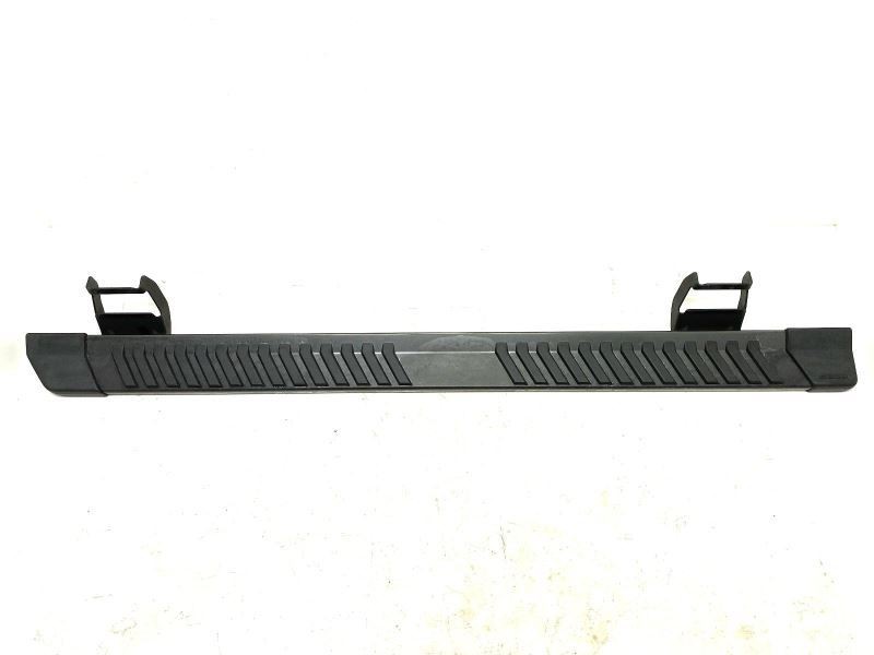 Right Passenger Side Running Board Fits 2015-2020 Ford F150 Crew Cab 79994