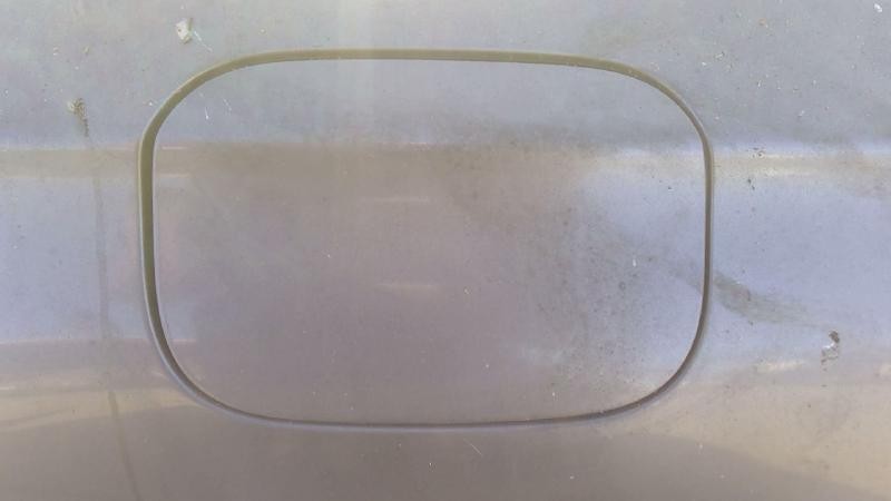 Fuel Tank Door MERCEDES CLA250 14 15 16 17 18 19