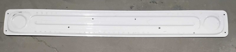 TDODR1500 2007 Body Parts Misc 73823