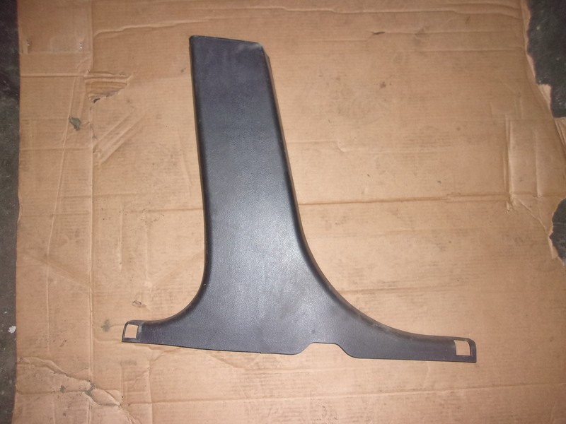 Ford 6E53-54243A53-AP-BP Lincoln LH Left CRGSB Trim *FREE SHIPPING*