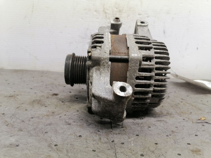 Alternator Fits 15-22 PROMASTER CITY 1704251