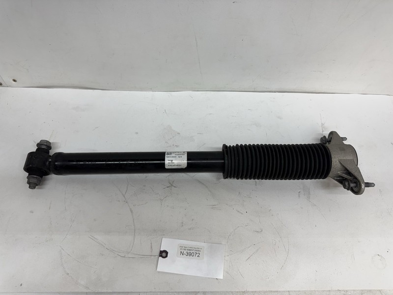 2017-2023 TESLA 3 REAR RIGHT LEFT SHOCK ABSORBER 1044461-01-E 39072 S23